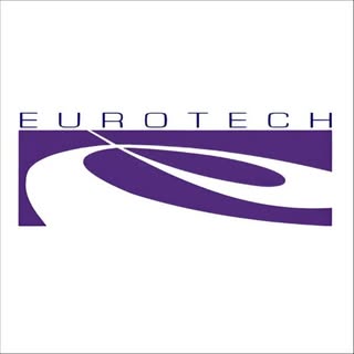 Euro Tech